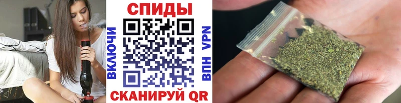 БУТИРАТ 99%  Лермонтов 