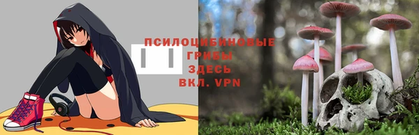 ALPHA-PVP Алзамай